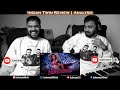 Thumkeshwari Bhediya Varun Dhawan Kriti S Shraddha K Sachin Jigar Judwaaz