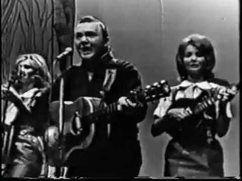 Stoneman family- big ball in monterey