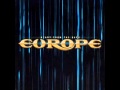 Europe - Start From The Dark ( Full Album )