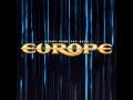 Europe - Start From The Dark ( Full Album ...