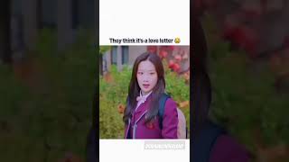 Download lagu True beauty funny scenes 😂 #shorst #kdrama #True beauty mp3