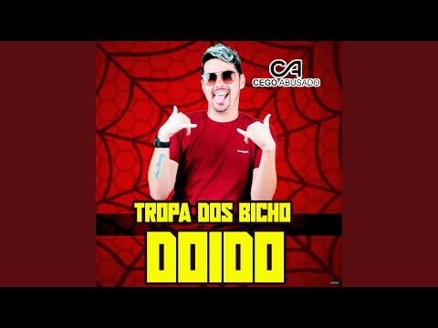 Tropa dos Bicho Doido