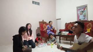 Download lagu Denny caknan - Sugeng dalu cover pengamen tulungagung mp3 Download lagu Denny caknan - Sugeng dalu cover pengamen tulungagung mp3