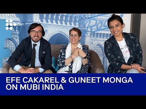 download lagu mp3 mp4 Mubi Gift Card, download lagu Mubi Gift Card gratis, unduh video klip Mubi Gift Card