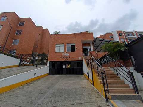 Apartamentos, Alquiler, Menga - $1.500.000