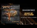 DragonForce - Heart of the Storm (Official)