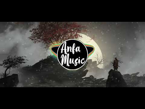 Afterclapp - Capitao De Areia (Bass Boosted)