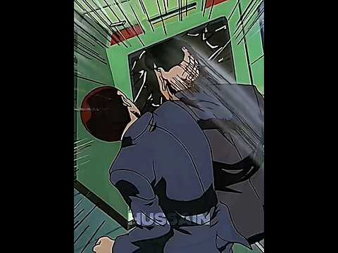 TAKAMURA.. 🥊💯 | #ippo #ippomakunouchi #takamura #hajimenoippo #boxing #anime #animeedit