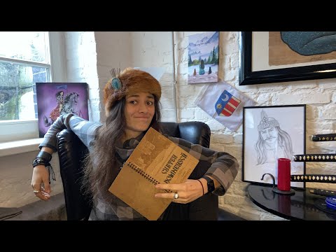 Vlog #1196 - Police arrest extremists! They're crying! // Tenants evicted because of asylum shelt...