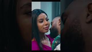 Download lagu He's about to kiss her for the first time | UNSPOKEN HEARTS | Latest Nigerian Movie 2024 mp3 Download lagu He's about to kiss her for the first time | UNSPOKEN HEARTS | Latest Nigerian Movie 2024 mp3