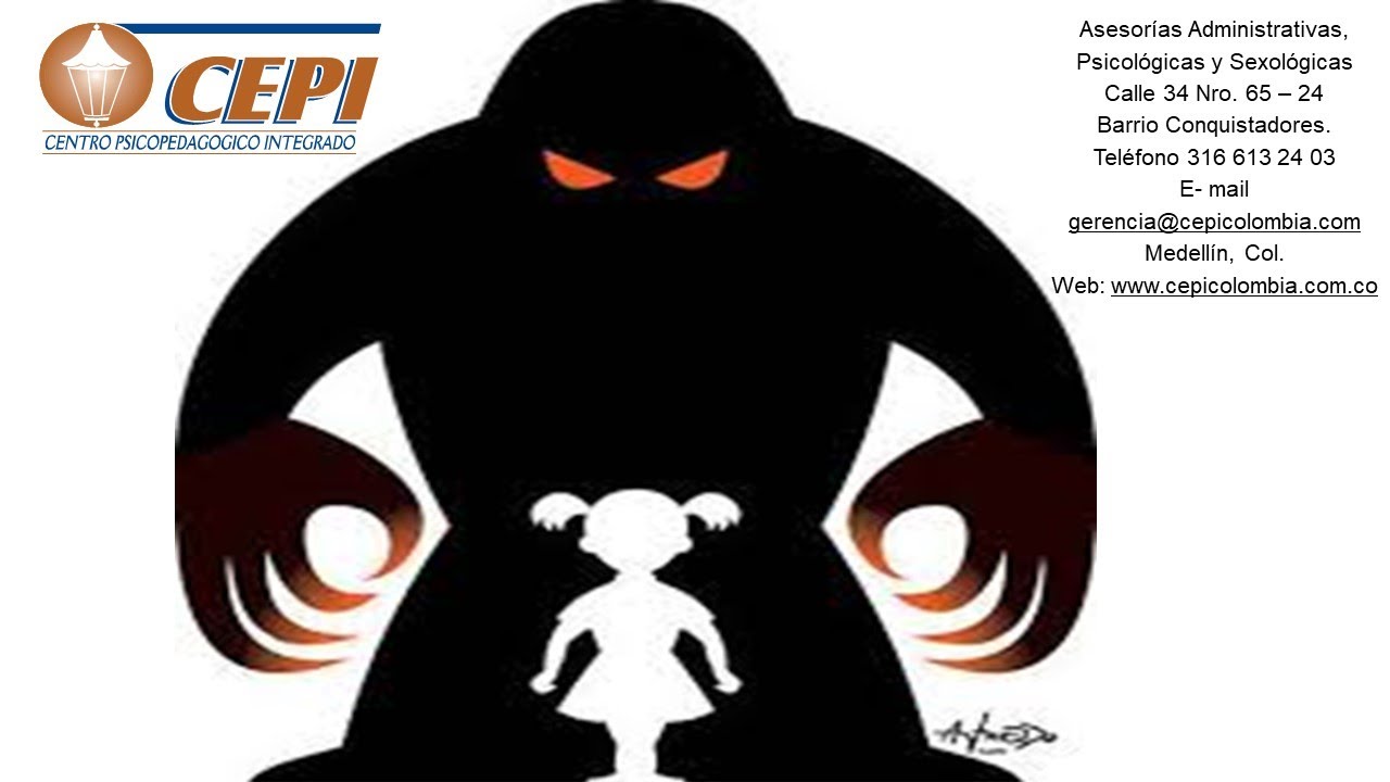 Carolina Londoño Gutiérrez-37