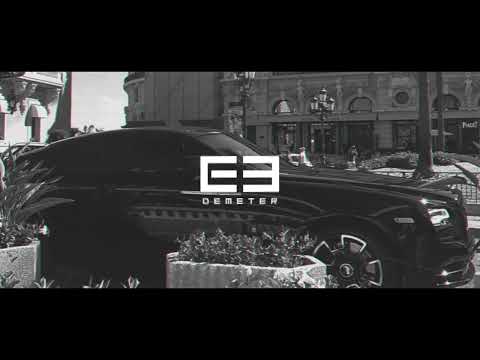 Dato Kenchiashvili - 'Taoba' - ioro (Demeter Remastered)