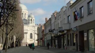 Kauno informacijos technologinė mokykla