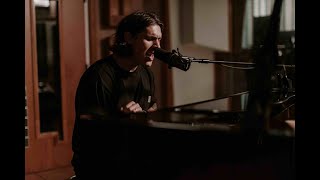 Download lagu Jake Scott & Josie Dunne - 'CWJBHN' (Live In Studio) mp3