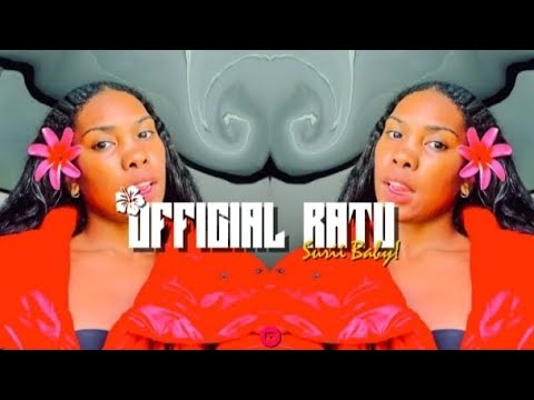 Wedger - Mataka Vou [Kvt Muzik] 2x25