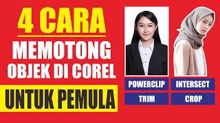 Download lagu Cara Memotong gambar di coreldraw mp3 Download lagu Cara Memotong gambar di coreldraw mp3