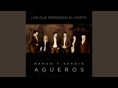 La Orquesta