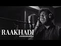 Jigrra Raakhadi Jigrra Originals Jigardan Gadhavi