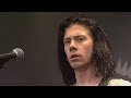 Limp Bizkit PINKPOP 1997 Full Concert 4K