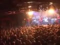 Hawthorne Heights - This is who we are  - DVD CONCERT