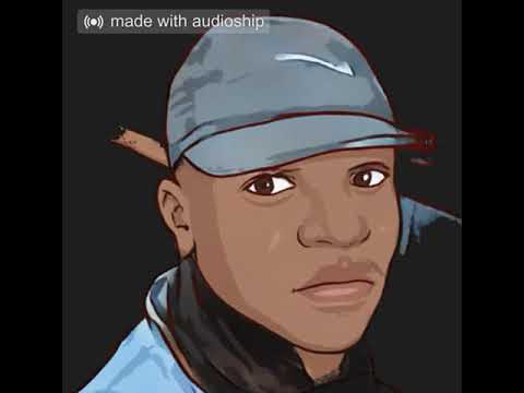 65 inch _exclusive Afro house (original mix)