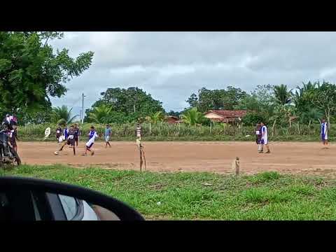 Futebol de várzea  , catende Pernambuco 