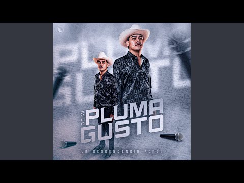 El Convoy Del Ondeado