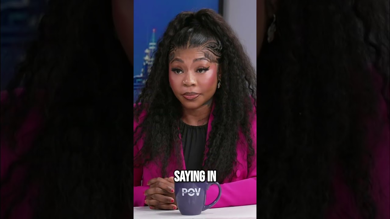 The Art of Baking: From Classic Bread to Artisan Pastries