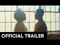 IF BEALE STREET COULD TALK  - Final Trailer [HD]