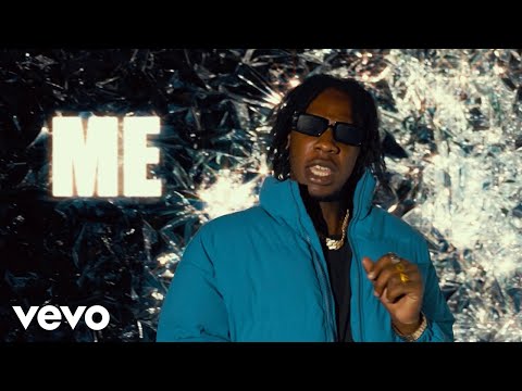 Topmann - No Sah | Chakka Riddim