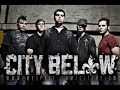 CITY BELOW FALLEN