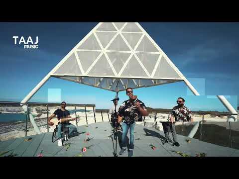 New Afghan Song Bashir Razban 2022 Rezom Rezome ريزم ريزمي