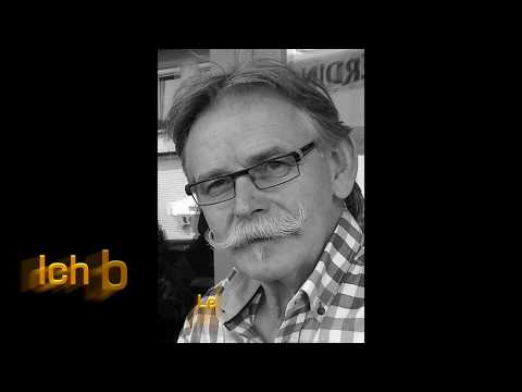 Bregenwurst in Gläsern als Brotaufstrich