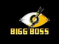 In Graphics Bigg Boss 11 After Monalisa Bhojpuri Actress Rani Chatterjee APPROACHED For