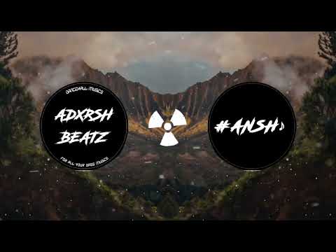 Dem Vee x Yash B - Foss Ti Garson (Remix) [Blackpower & Armada]