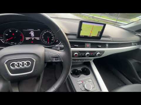 0055AB57 B15A 4B82 A51A 9BF55A7A2378