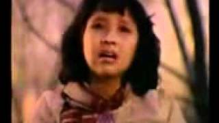 Download lagu Ira Maya Sopha - Daun daun kering.3gp (soundtrack film Ira Maya dan kakek Ateng) mp3