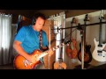 Stevie Ray Vaughan & Jimi Hendrix - little wing ...