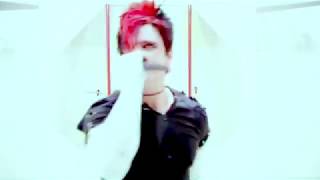 Celldweller - Switchback (Official Video - Remastered / HD 1080p)