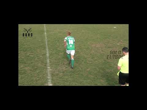 COMPACTO CLASICO RESERVA