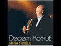 Musa Eroglu-Gitme Turnam 