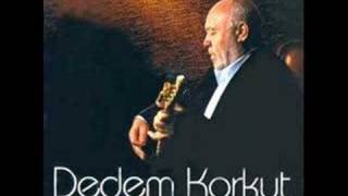 Musa Eroglu-Gitme Turnam