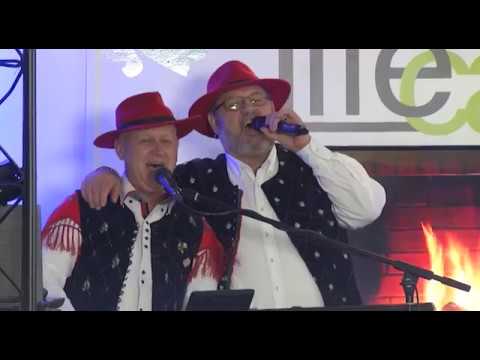 France in Korado Nekaj me muci le