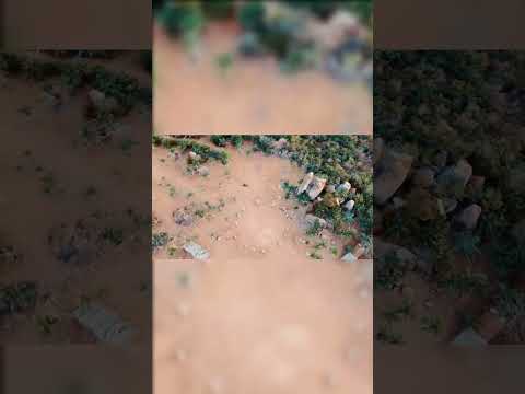 O massacre sangrento da Pedra Bonita