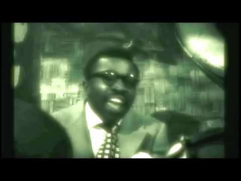 Hirokazu Ando - Rainfall