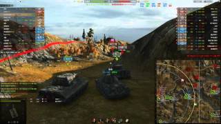 숙삼 9탑방 4000딜 순경 1400영상