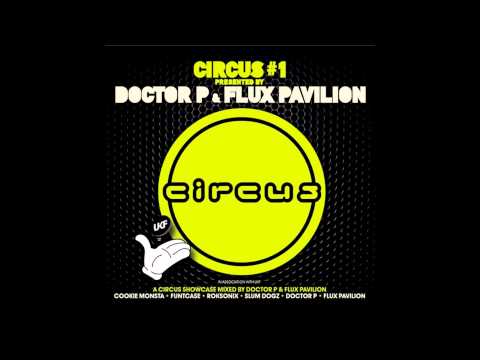 Slum Dogz - In the Hood