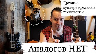 Video thumbnail for Jolana DISCO: ну чехи и на!"№евертили... by Глеб Олейник