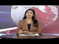 Cotton Farmers Facing Difficulties Difficulties Due To Untimely Rains And Loss Of Crop| Nalgonda| V6 - Video