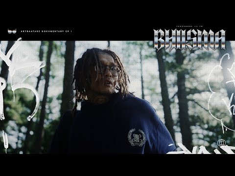 BHIISMA /ARTBAATARZ DOCUMENTARY/ EP1